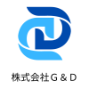 株式会社G&D